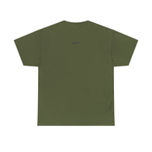 Load image into Gallery viewer, Unisex Tee