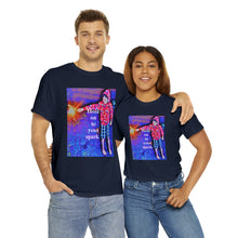 Load image into Gallery viewer, Unisex Tee