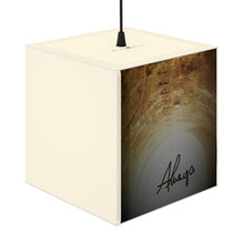Load image into Gallery viewer, See the Light Lamp