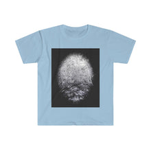 Load image into Gallery viewer, Leave Your Mark Tee