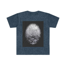 Load image into Gallery viewer, Leave Your Mark Tee