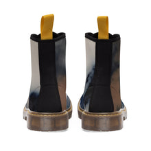 Load image into Gallery viewer, Stormy Skyline Boots