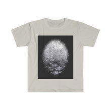 Load image into Gallery viewer, Leave Your Mark Tee