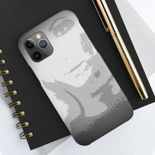 Load image into Gallery viewer, Case Mate Tough Phone Cases