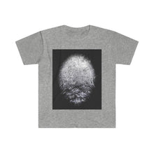 Load image into Gallery viewer, Leave Your Mark Tee