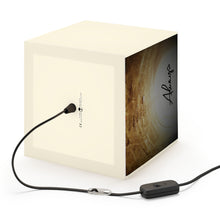Load image into Gallery viewer, See the Light Lamp