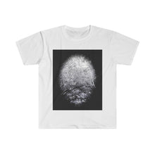 Load image into Gallery viewer, Leave Your Mark Tee