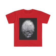 Load image into Gallery viewer, Leave Your Mark Tee