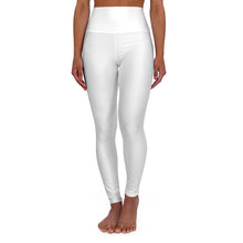 Load image into Gallery viewer, Reach For Your Toes Leggings