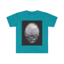 Load image into Gallery viewer, Leave Your Mark Tee
