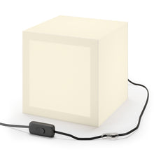 Load image into Gallery viewer, See the Light Lamp