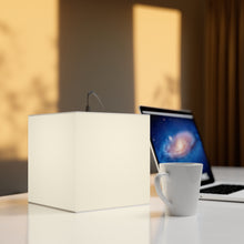 Load image into Gallery viewer, See the Light Lamp