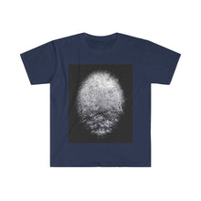 Load image into Gallery viewer, Leave Your Mark Tee
