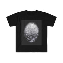 Load image into Gallery viewer, Leave Your Mark Tee