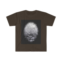Load image into Gallery viewer, Leave Your Mark Tee