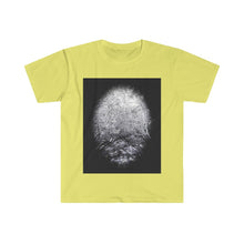 Load image into Gallery viewer, Leave Your Mark Tee