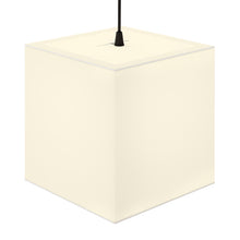 Load image into Gallery viewer, See the Light Lamp