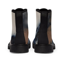 Load image into Gallery viewer, Stormy Skyline Boots