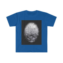Load image into Gallery viewer, Leave Your Mark Tee