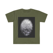 Load image into Gallery viewer, Leave Your Mark Tee