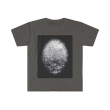 Load image into Gallery viewer, Leave Your Mark Tee