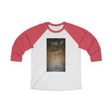 Load image into Gallery viewer, Light in the Tunnel Tee
