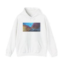 Load image into Gallery viewer, Love Deeply Unisex Hoodie
