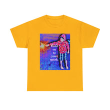 Load image into Gallery viewer, Unisex Tee
