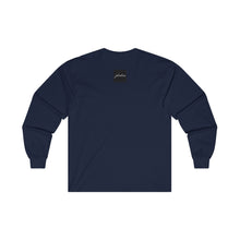 Load image into Gallery viewer, Unisex Ultra Cotton Long Sleeve Tee
