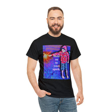 Load image into Gallery viewer, Unisex Tee
