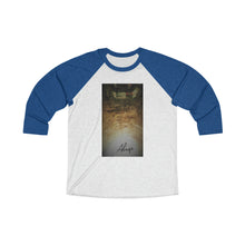 Load image into Gallery viewer, Light in the Tunnel Tee
