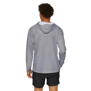 Men's Sports Warmup Hoodie (AOP)