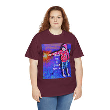 Load image into Gallery viewer, Unisex Tee
