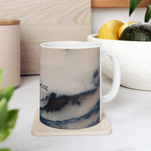 Load image into Gallery viewer, Ideas Mug
