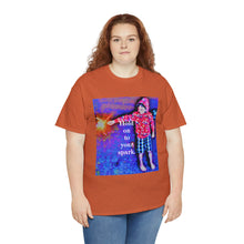 Load image into Gallery viewer, Unisex Tee
