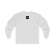 Load image into Gallery viewer, Unisex Ultra Cotton Long Sleeve Tee
