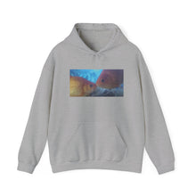 Load image into Gallery viewer, Love Deeply Unisex Hoodie
