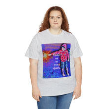 Load image into Gallery viewer, Unisex Tee
