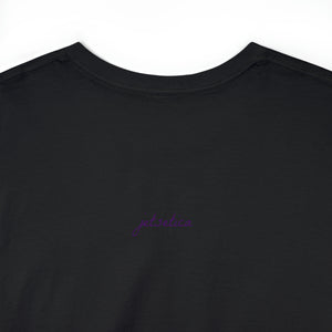 Unisex Tee