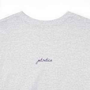 Unisex Tee