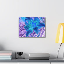 Load image into Gallery viewer, Vivid Lily Print
