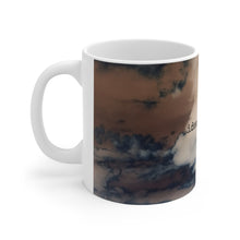 Load image into Gallery viewer, Ideas Mug
