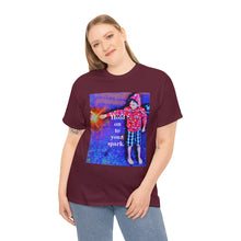 Load image into Gallery viewer, Unisex Tee
