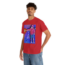 Load image into Gallery viewer, Unisex Tee
