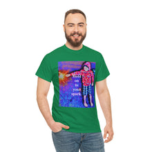 Load image into Gallery viewer, Unisex Tee
