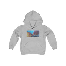 Load image into Gallery viewer, Love Deeply Youth Hoodie
