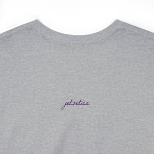 Unisex Tee