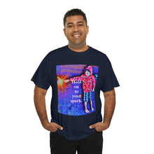 Load image into Gallery viewer, Unisex Tee
