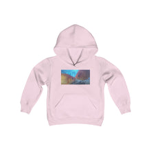 Load image into Gallery viewer, Love Deeply Youth Hoodie
