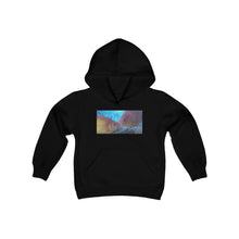 Load image into Gallery viewer, Love Deeply Youth Hoodie
